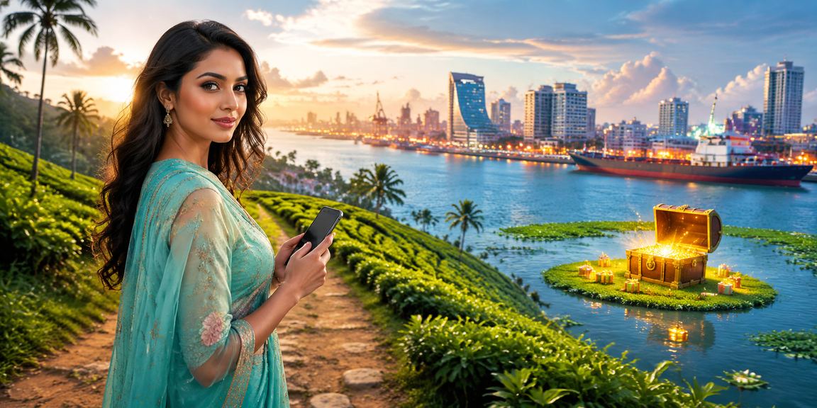 tk999 or মিশন ও ভিশন