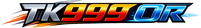 tk999 or লোগো